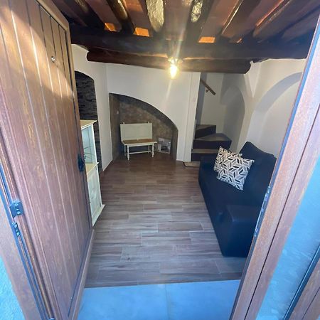 Casa Da Abobereira Villa Естремос Екстериор снимка