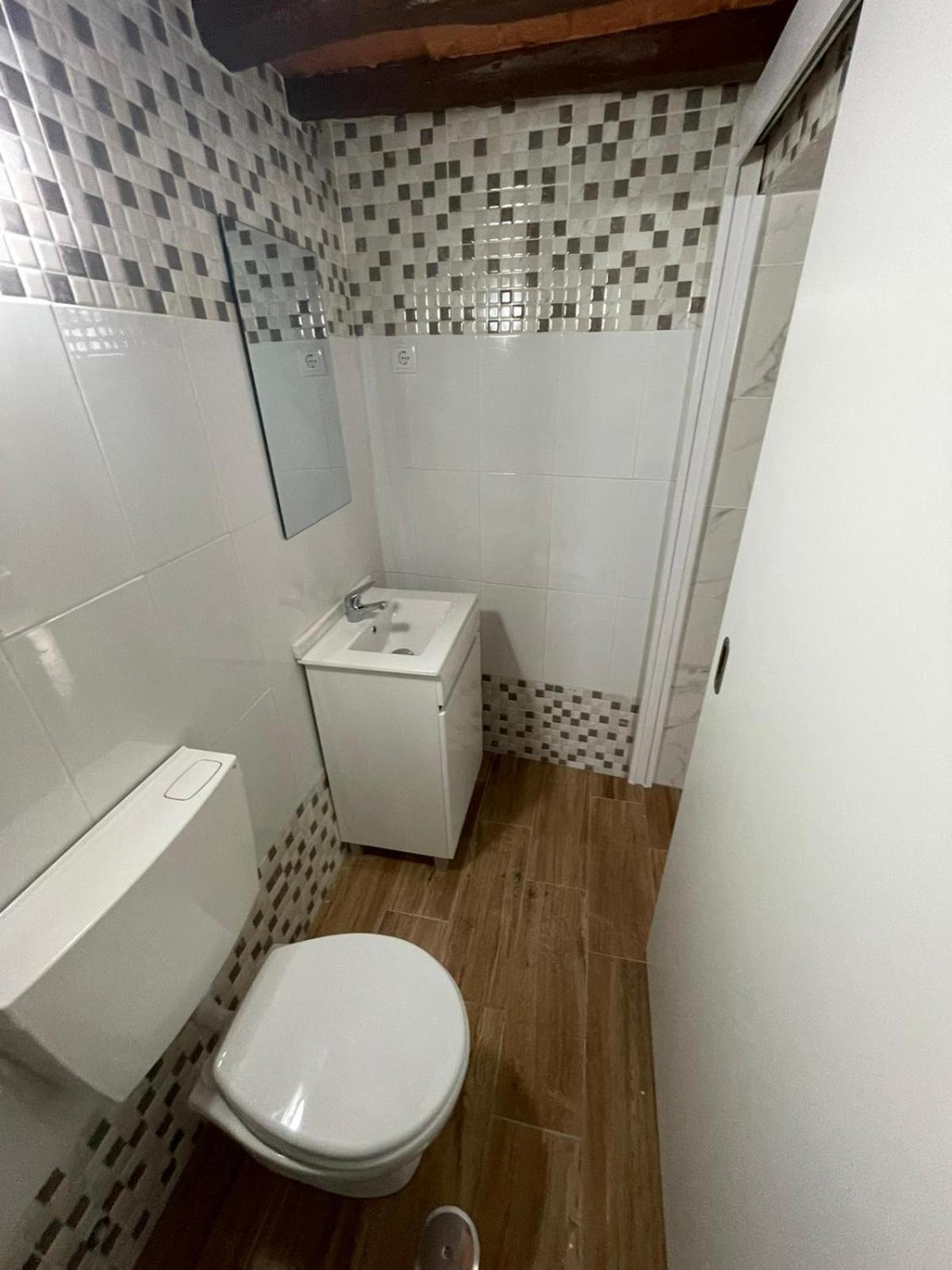 Casa Da Abobereira Villa Естремос Екстериор снимка