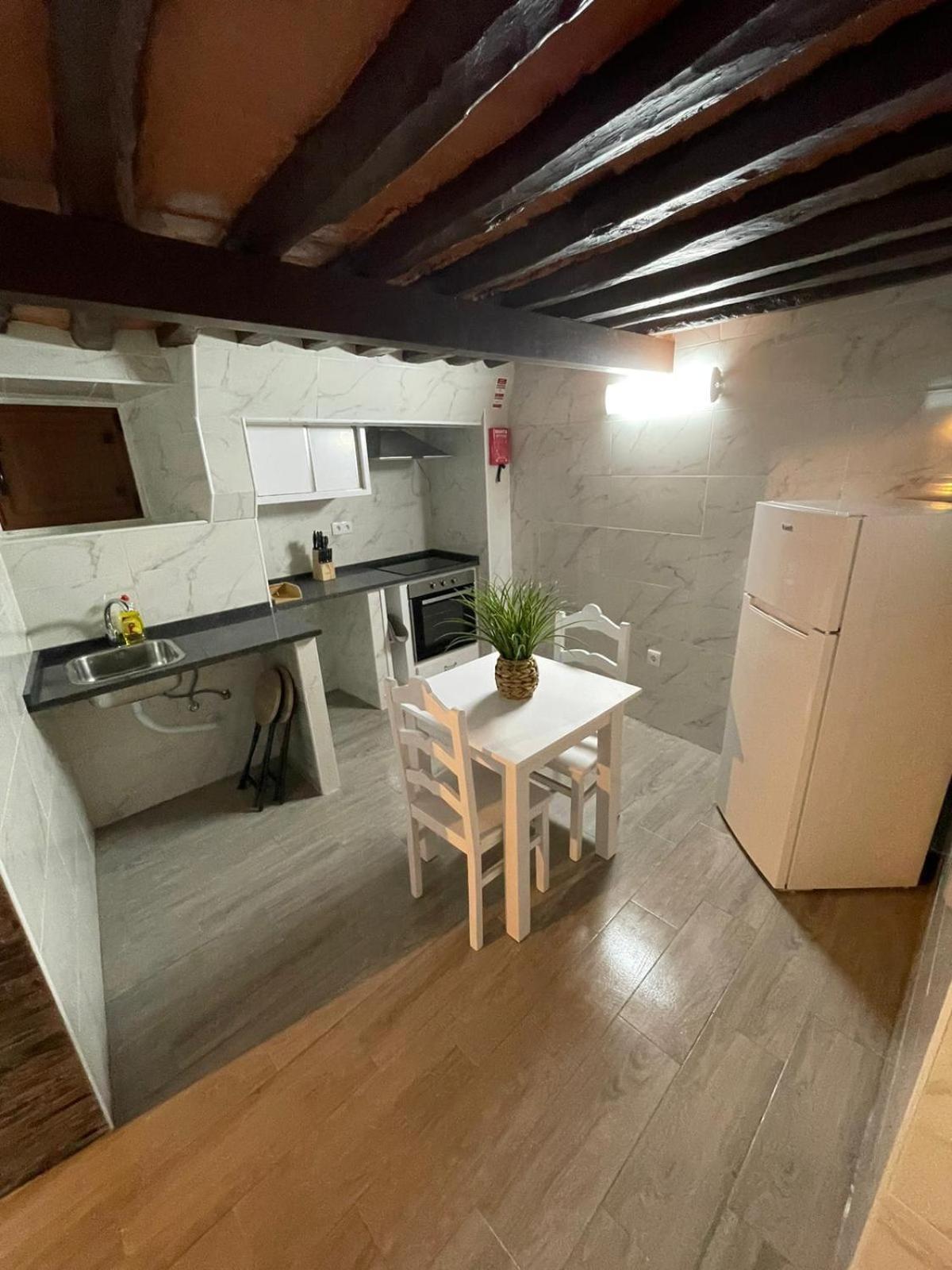 Casa Da Abobereira Villa Естремос Екстериор снимка